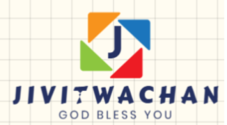 jivitwachan.org